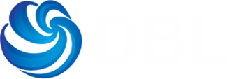 DBL MALUR TO BANGARPET ROAD PROJECT